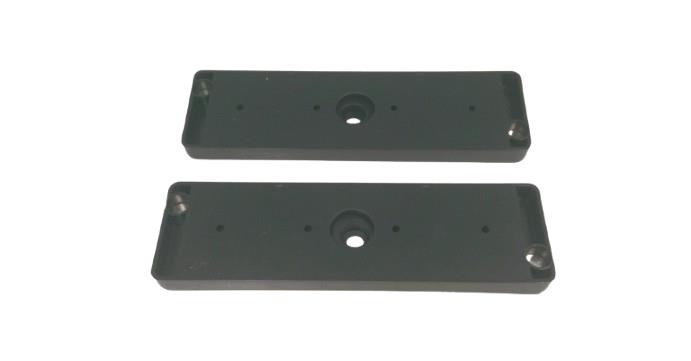 DYNALOCK 301337