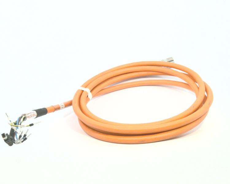B&R 8ECH0004.1111A-0