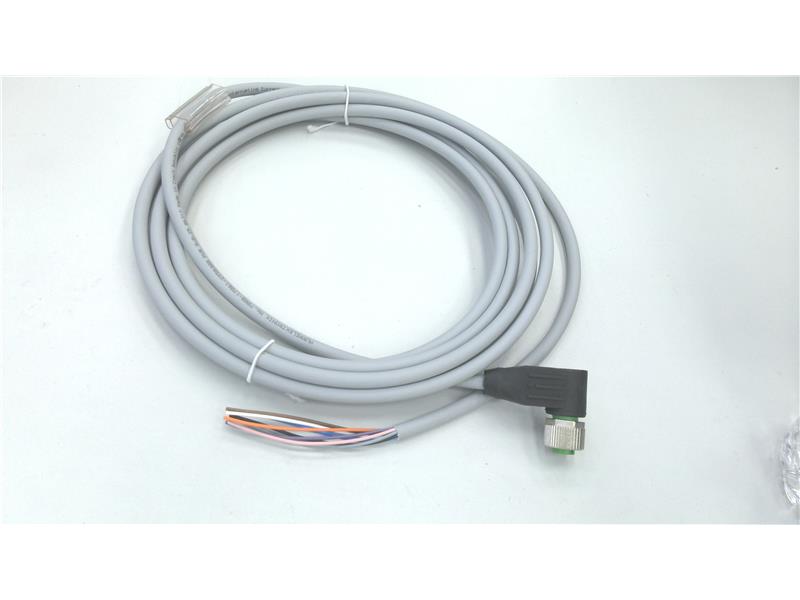 MURR ELEKTRONIK 7000-17061-2950300