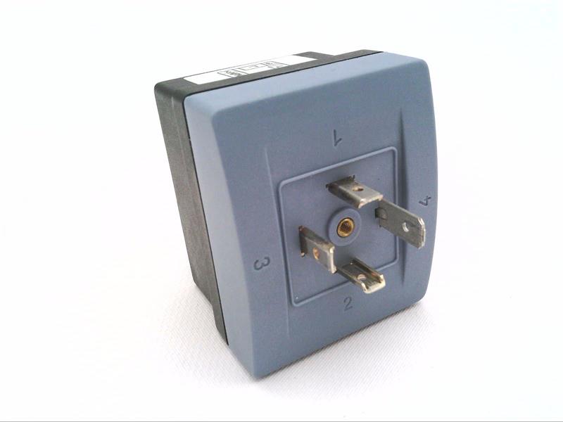 BURKERT 423913