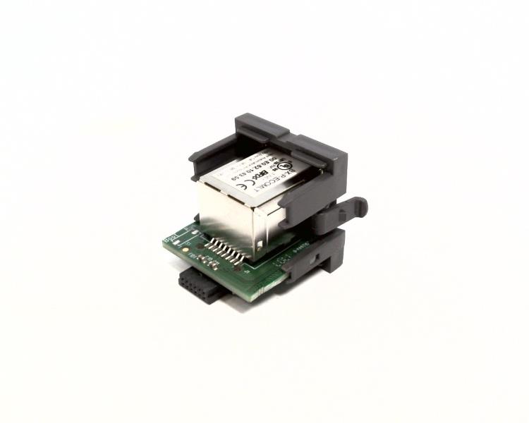 AUTOMATION DIRECT BX-P-ECOMLT