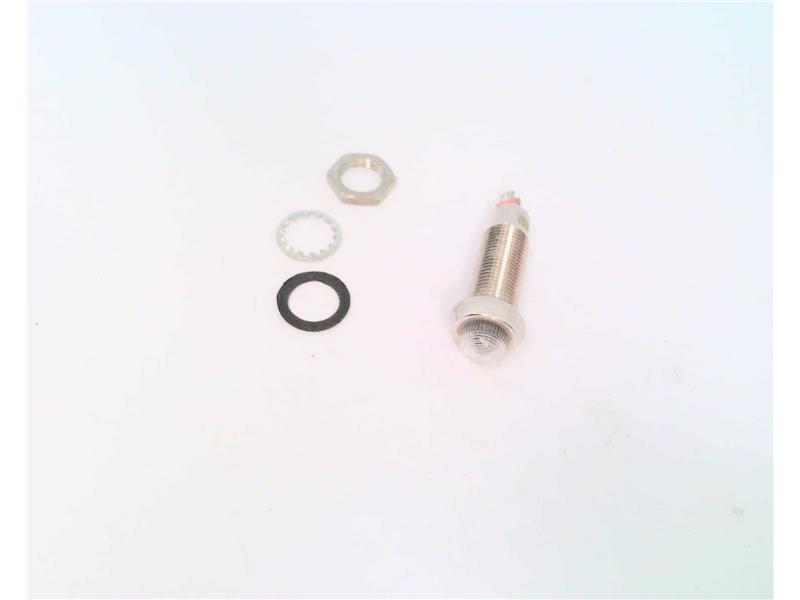 MARL 502-501-23