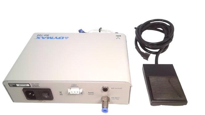 DYMAX SD-100