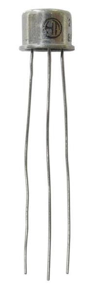 SEMICONDUCTOR 2N930