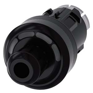 3SU1000-4WS10-0AA0 por SIEMENS