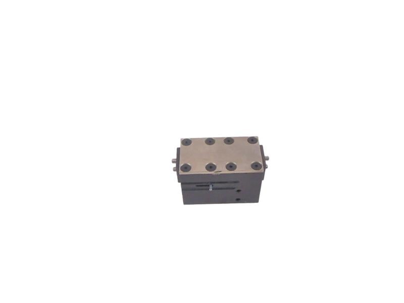 PHD INC GRS33-5-63X44-CU