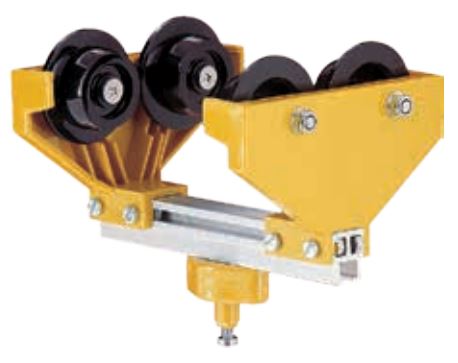 CONDUCTIX WAMPFLER 022124-250