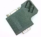 RADWELL VERIFIED SUBSTITUTE 6ES7972-0BB41-0XA0-SUB