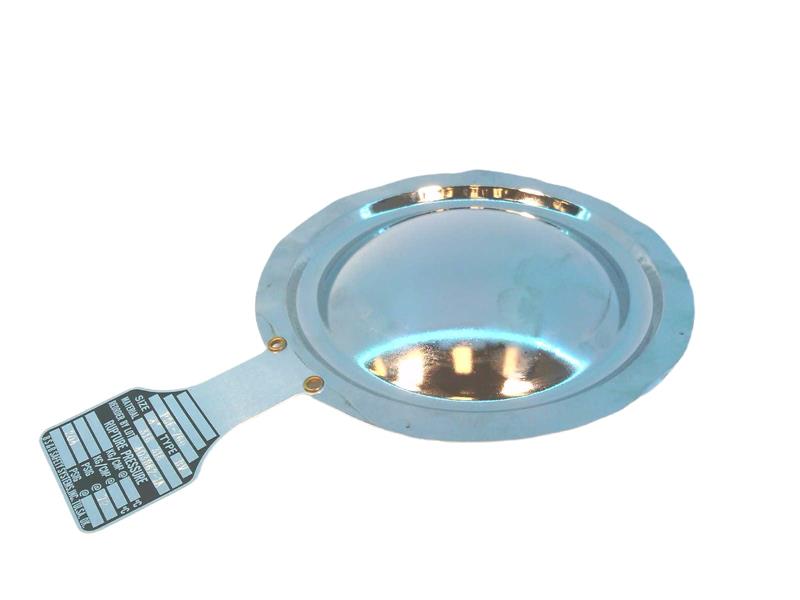 BS&B SAFETY SYSTEMS PSE-760