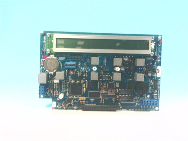 DATA AIRE 160-400-090