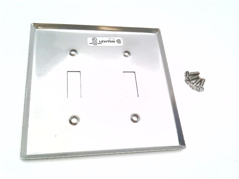 LEVITON 84009