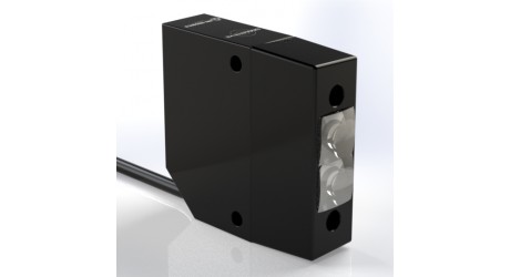TRI-TRONICS SLS-2R1