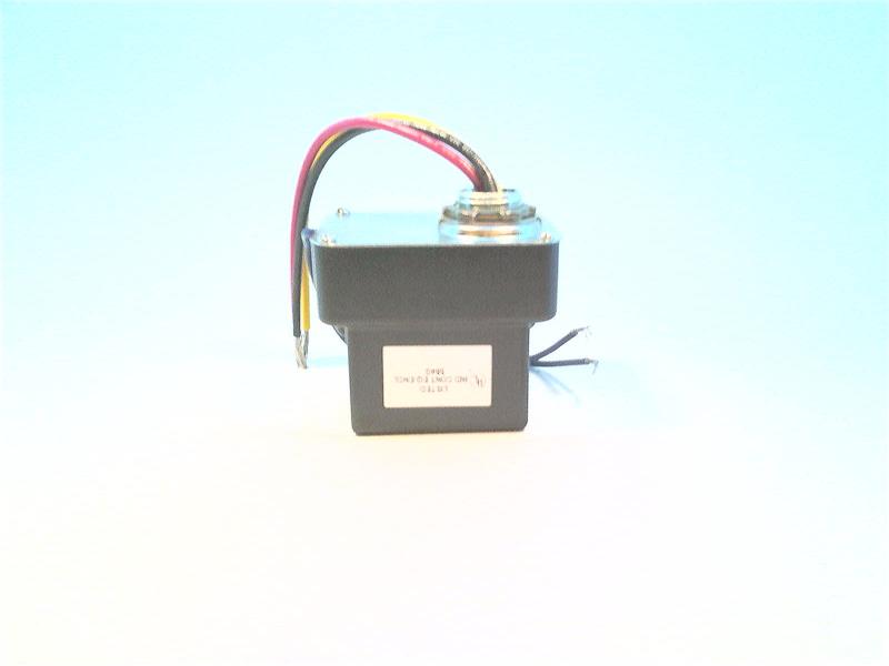 LENNOX 31960