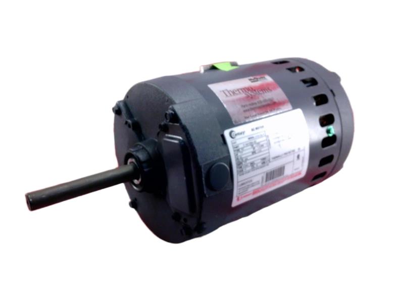 029225100 par DAIKIN INDUSTRIES