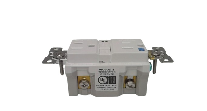 EATON CORPORATION TWRSGF15W