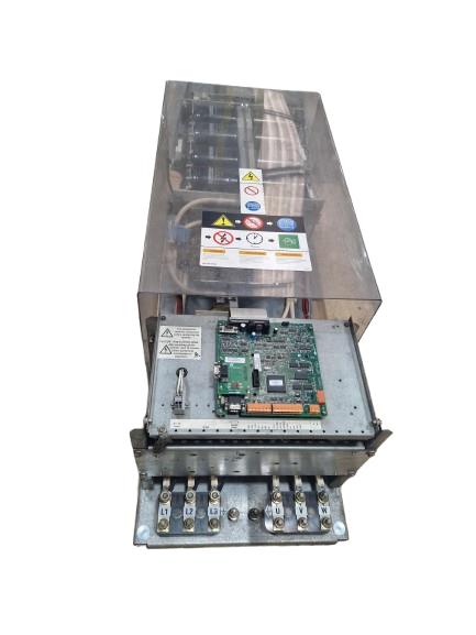 INGERSOLL RAND CPN54671326