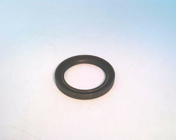 SKF 19229