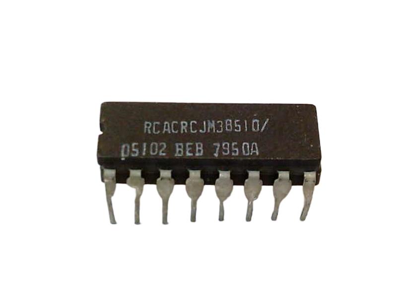 JM3851005102BEB by RCA