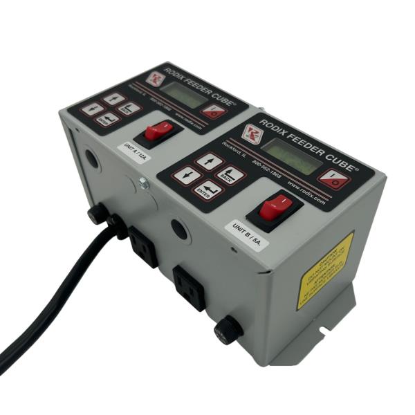 RODIX 121-000-2001