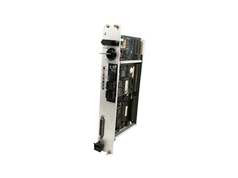 61-0255-32 par ALLEN BRADLEY