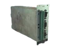 BY125-6 by MKS INSTRUMENTS