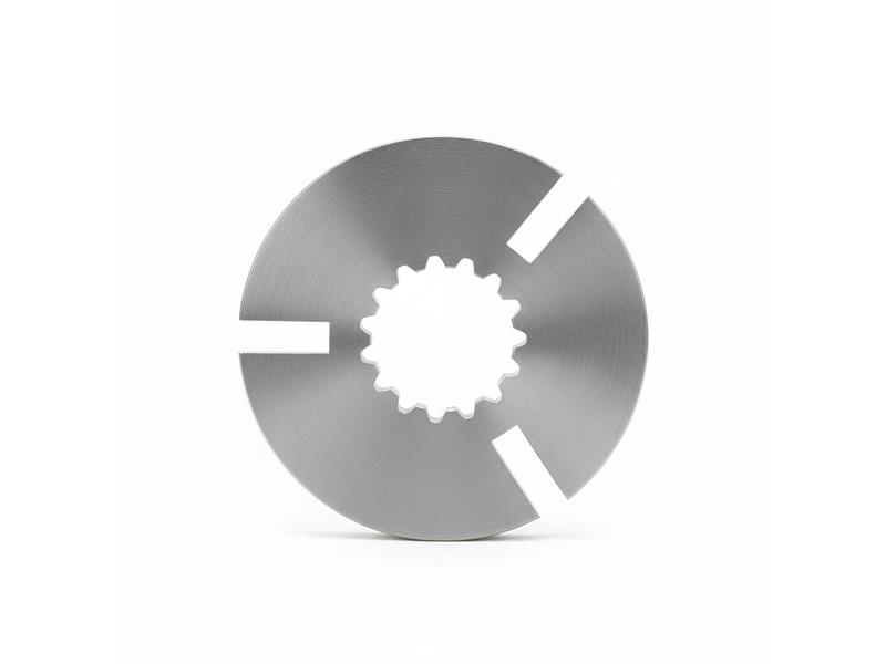 110-2019 por ALTRA INDUSTRIAL MOTION