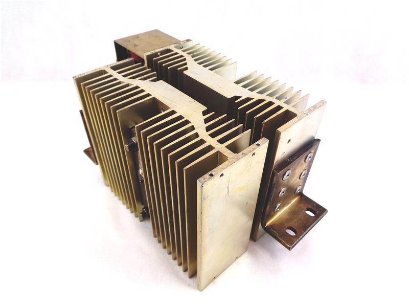 ASEA BROWN BOVERI 86466-88V