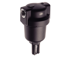 NORGREN F18-B00-A1DG