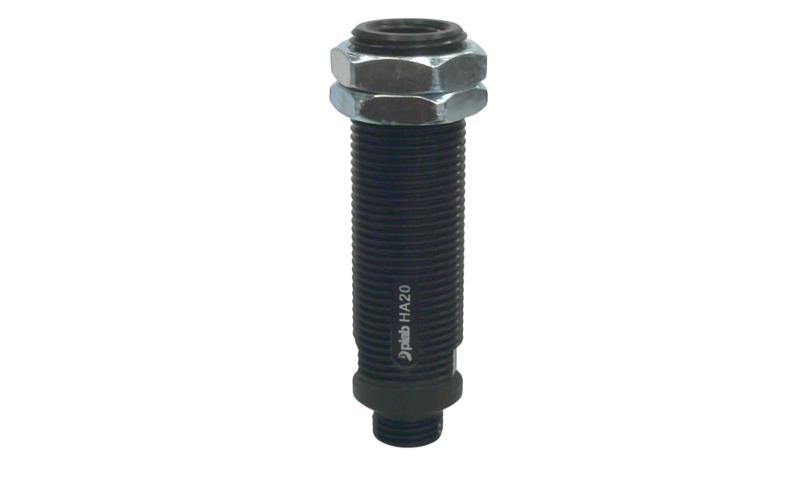 PIAB VACUUM PRODUCTS 02.00.463