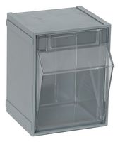 QUANTUM STORAGE QTB405GY