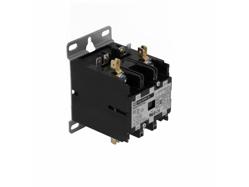 8910DPA22V06 by SCHNEIDER ELECTRIC