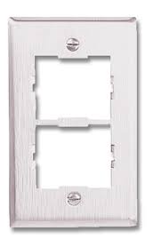 SIEMON CT4-FP-02