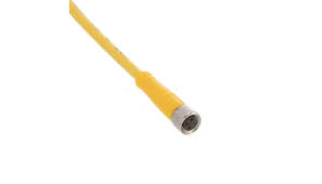 RKV492BA-130M par TURCK