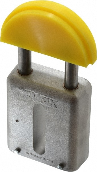 FENNER CT2201