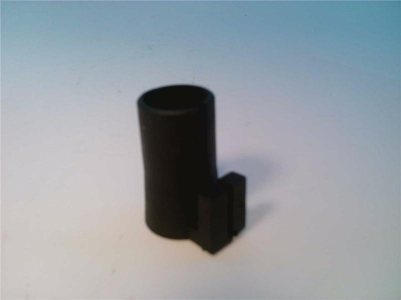 MURRPLASTIK 87141220