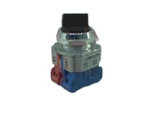 ASD210FN par IDEC