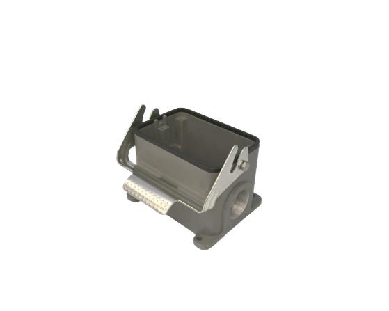 7848.7530.0 by MOLEX