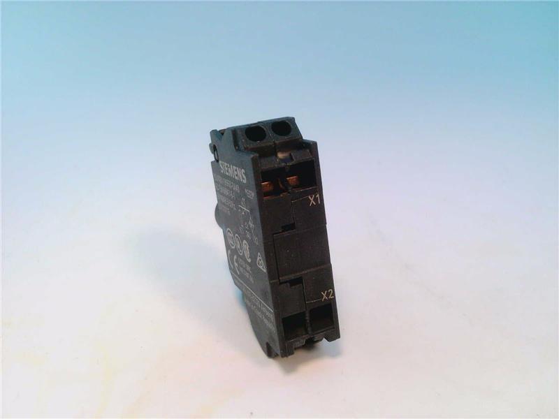 SIEMENS 3SU1401-1BB50-3AA0