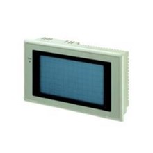 OMRON NT20M-DT131