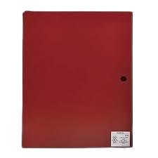 HONEYWELL V128FBPT