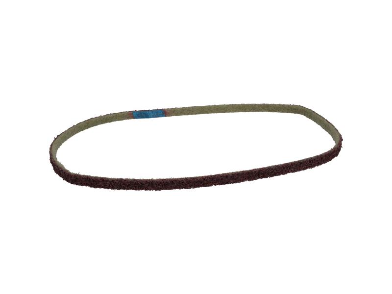 TRU MAXX A018719-TRU