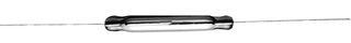 COMUS RI-46AA