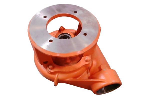 PENTAIR B53813KIT
