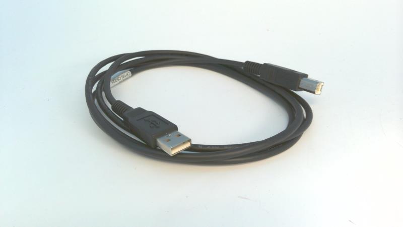 OMRON CP1W-CN221