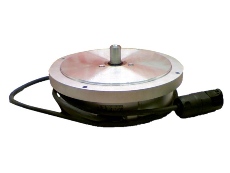 HEIDENHAIN CORP ROD-780C-18000-03S12-03