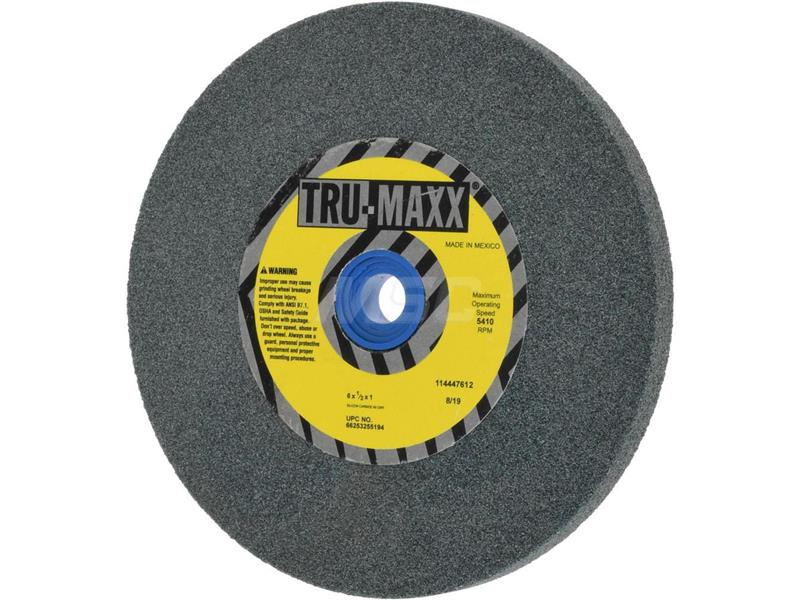 TRU MAXX 66253255194