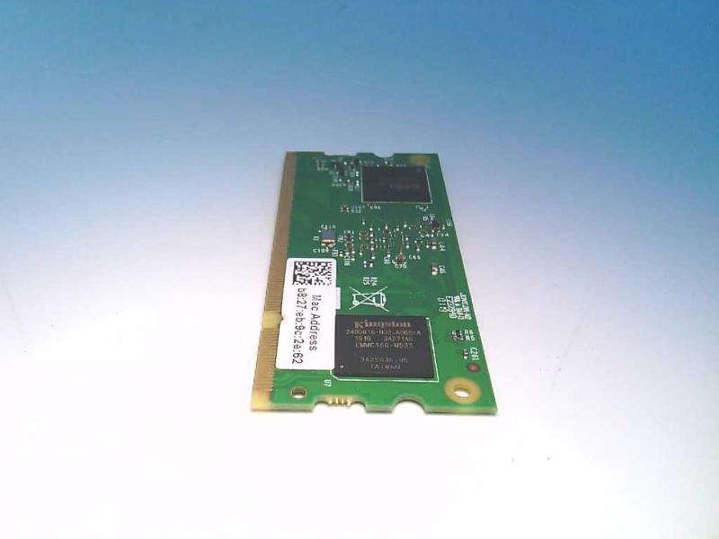 NEC RPI3CM16GB