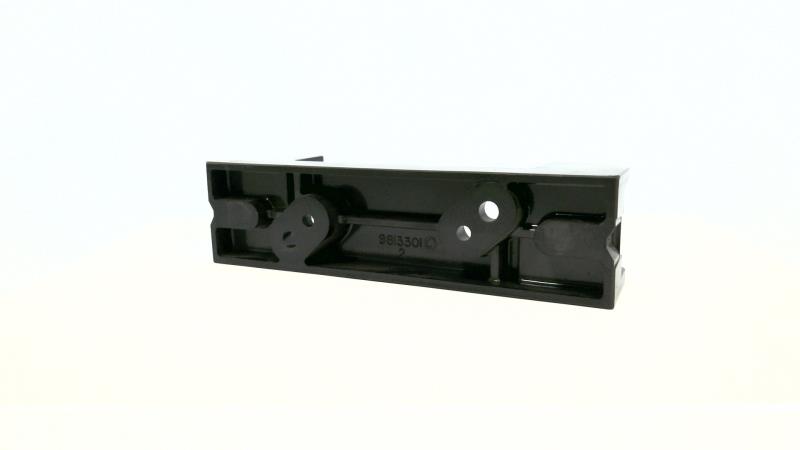 SCHNEIDER ELECTRIC 9080FB1611R