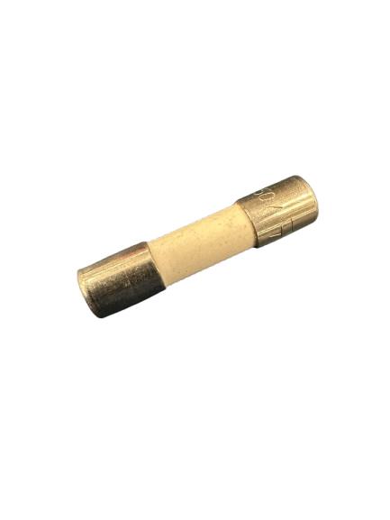 EATON CORPORATION ABS-30