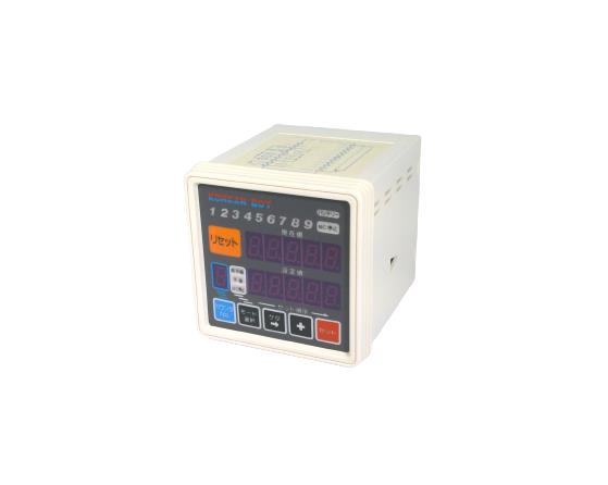 CHITA TCI-9300D